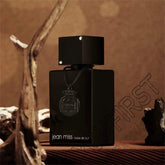 Luxury Brand Perfume Men 100ml Cologne духи Fragrance Spray perfumes hombres Originales Lasting Pheromone Scent Parfums Homme - Showlu Well Nation Store